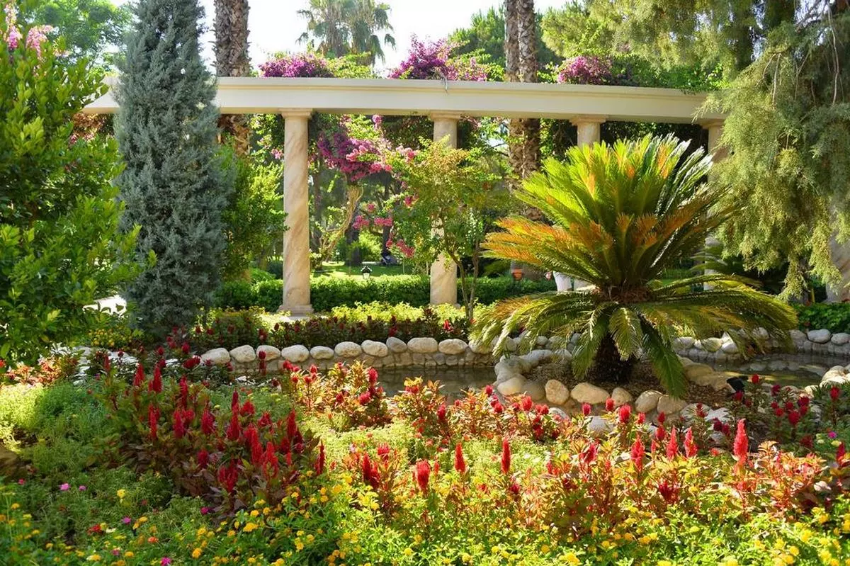 Asteria Club Belek GARDEN (Copy).jpg